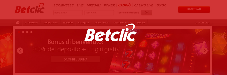 betcliccasino