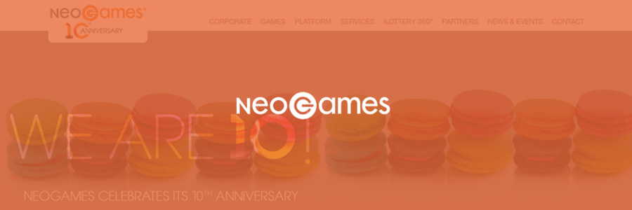 neogames preview