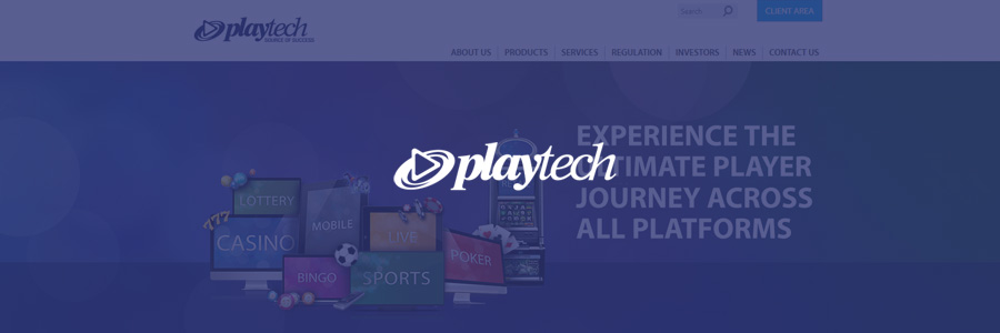 playtech preview