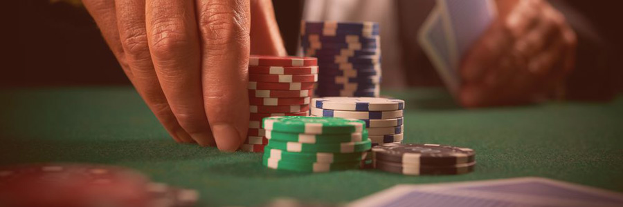 consigli giocare blackjack