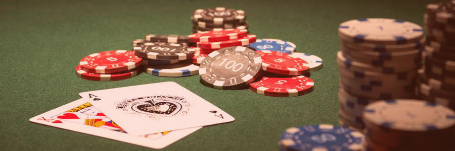 risultati mano blackjack