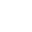 de 1