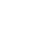 de 2