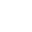 de 3