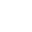 de 4