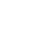 de 5