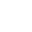 de 6