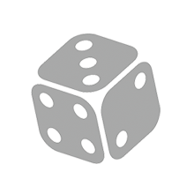 regole craps