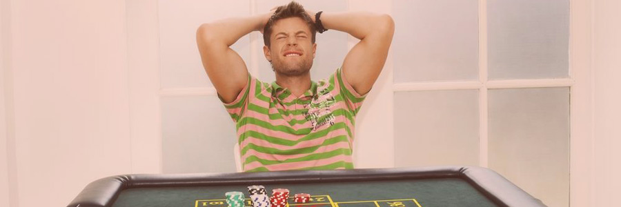 errori evitare roulette