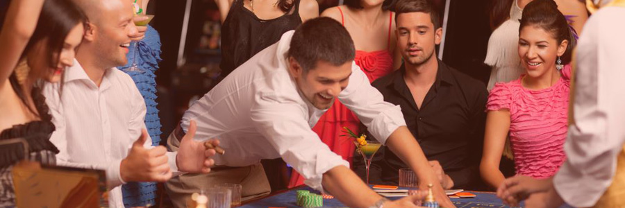 probabilita vincere roulette