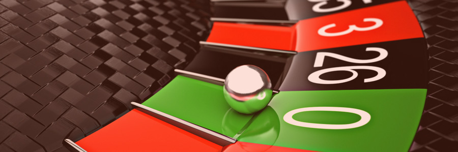 roulette francese