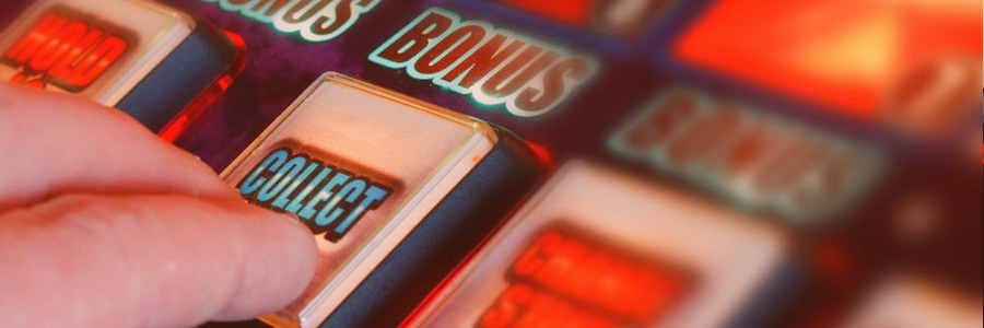 credito massimo slots