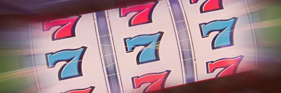 glossario slots