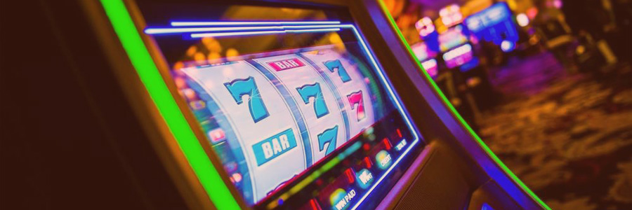 interattive machines