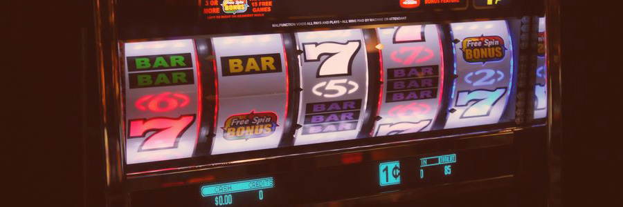 non perdete slots