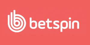 logo betspin