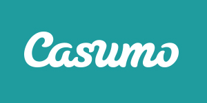 logo casumo