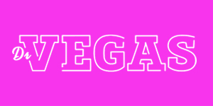 logo dr vegas casino