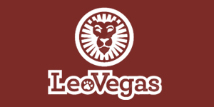 logo leovegas