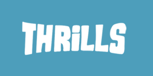 logo thrills
