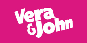 logo vera john