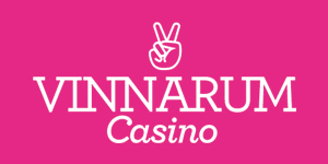 logo vinnarum casino
