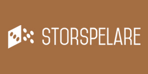 storspelare