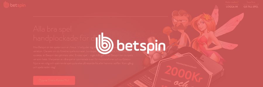 betspin