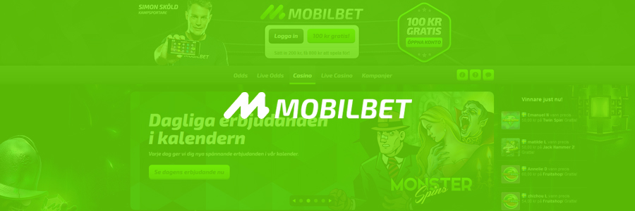 mobilbet