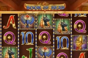 Celebrate Autumn with a No deposit bonus €10 at Bling City Casino