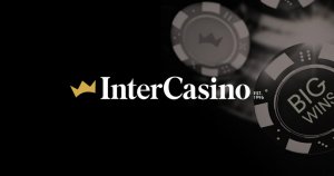 InterCasino Unveils Brand New Fruity Slot
