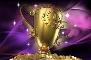 Make every Wednesday a winner with 888Casino