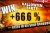 Casino 440 has Mystery Free Spins for you