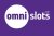 Omni Slots Casino Offers Free Spins on Gladiator Game