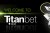 New Games have arrived at Titanbet Casino