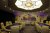 Enjoy the Live Dealer Cashback offer at Carat Casino