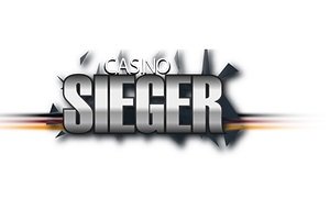 A very special VIP program from Casino Sieger