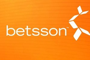 Last Free Spins on Glow at Betsson Casino