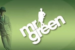 Celebrate the 10th Year with MrGreen Casino