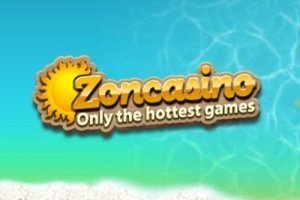 The Cracking Easter Game Promo Starts at Zoncasino