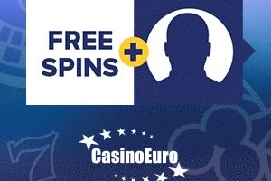 Cosmic Eclipse Slot is live exclusively at Casino Euro