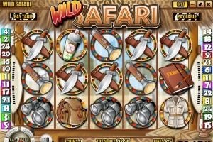 Dendera Casino moves to HTML5 Games