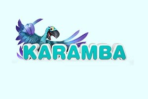 Karamba Casino offers Jumanji No Deposit Free Spins