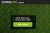 Codeta Casino wants you to claim 20 Free Spins