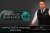 Join Operation Blackjack at Sky Vegas Casino