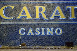 150 free spins from Carat Casino in the latest games
