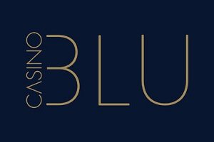 New Playtech slot comes to Casino Blu