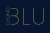 New Playtech slot comes to Casino Blu