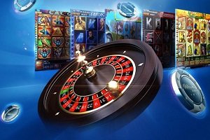 William Hill invites you to Spin to Win