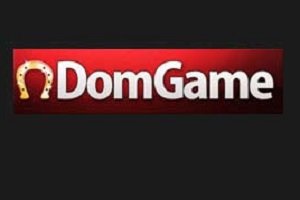 Bonuses galore at DomGame Casino